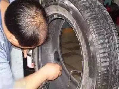 茂港区拖车救援电话 茂港区拖车救援电话